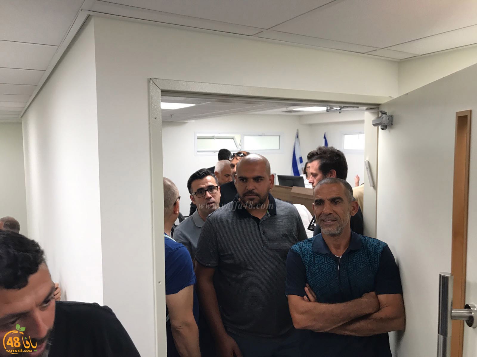 ma7kama seksekjer (6).jpg